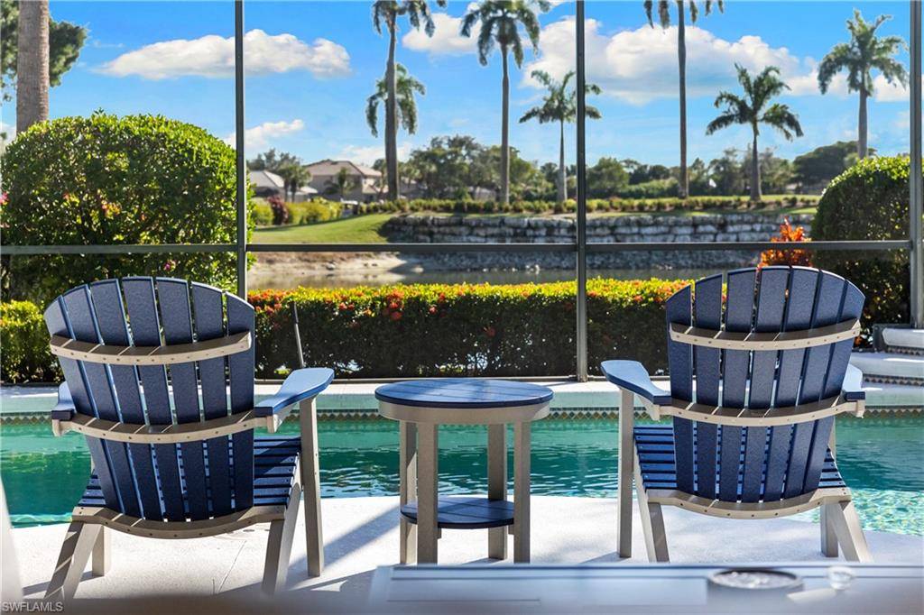 Bonita Springs, FL 34135,14174 Giustino WAY