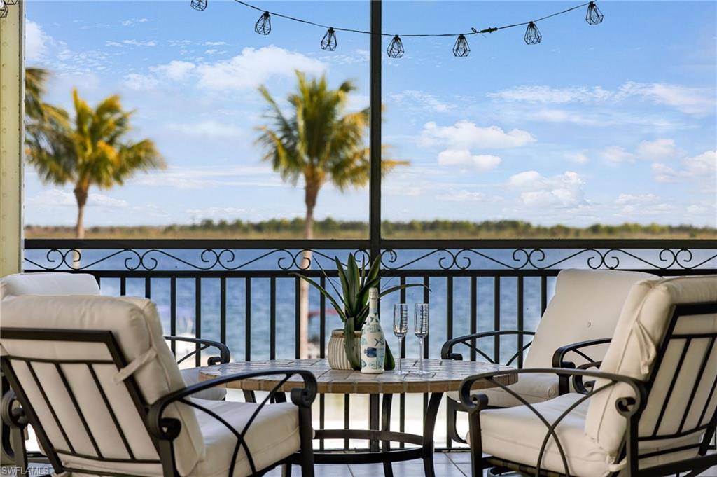 Miromar Lakes, FL 33913,17771 Via Bella Acqua CT #902