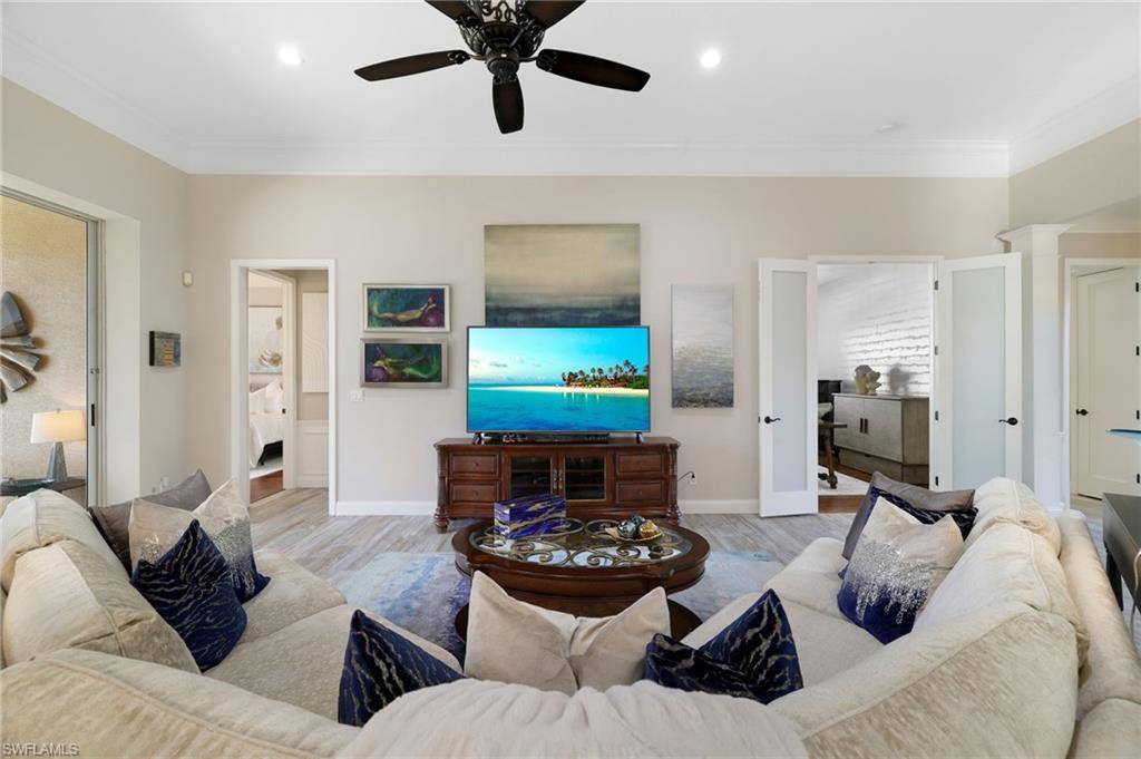 Miromar Lakes, FL 33913,10071 St Moritz DR