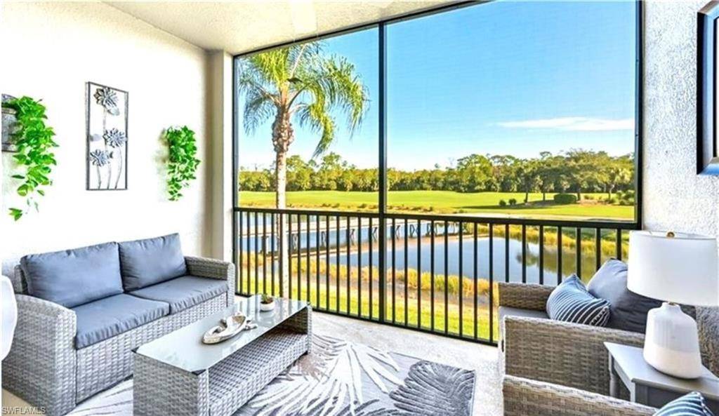 Naples, FL 34120,10337 Heritage Bay BLVD #1824