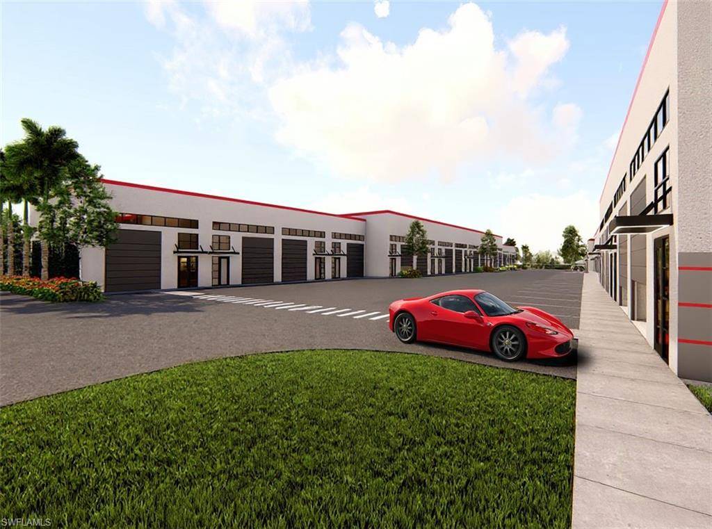 Fort Myers, FL 33967,9946 Tuscany #B