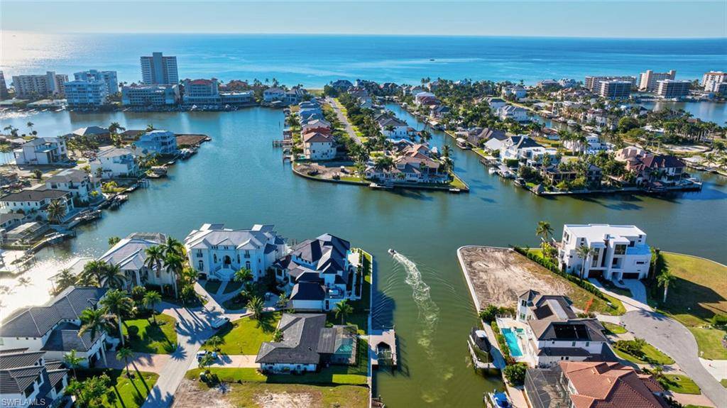 Naples, FL 34108,385 Willet AVE