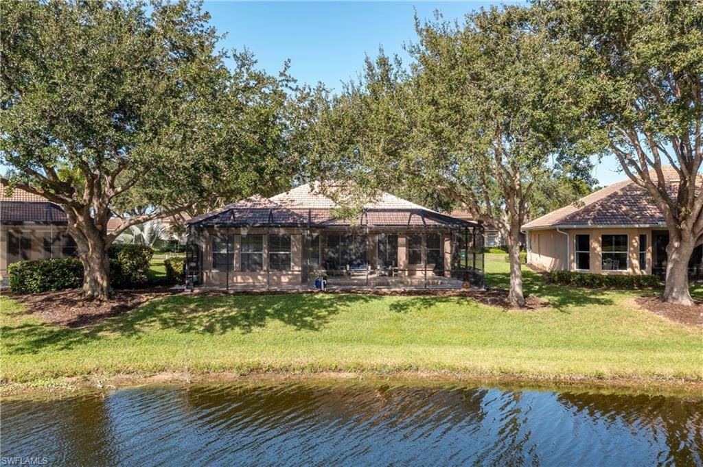 Naples, FL 34113,6840 Bent Grass DR