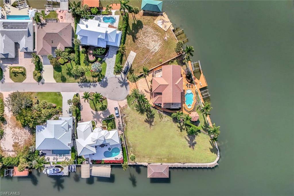 Naples, FL 34108,357 Germain AVE