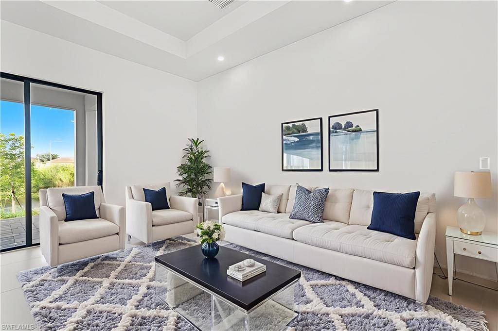 Cape Coral, FL 33993,1607 NW 17th ST