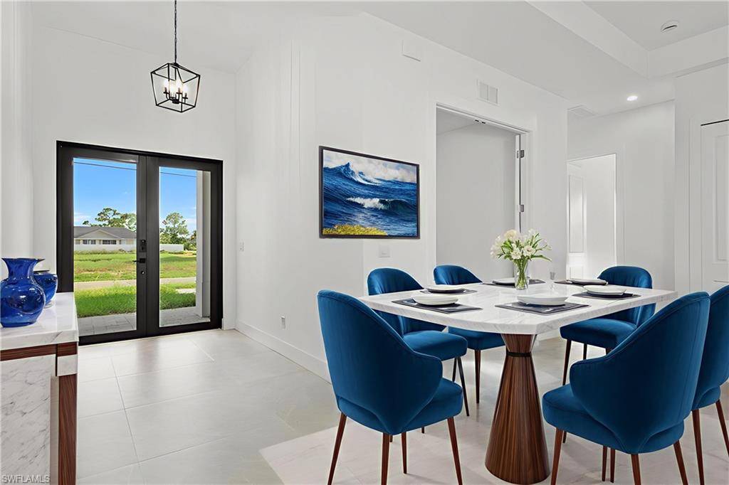 Cape Coral, FL 33993,1607 NW 17th ST