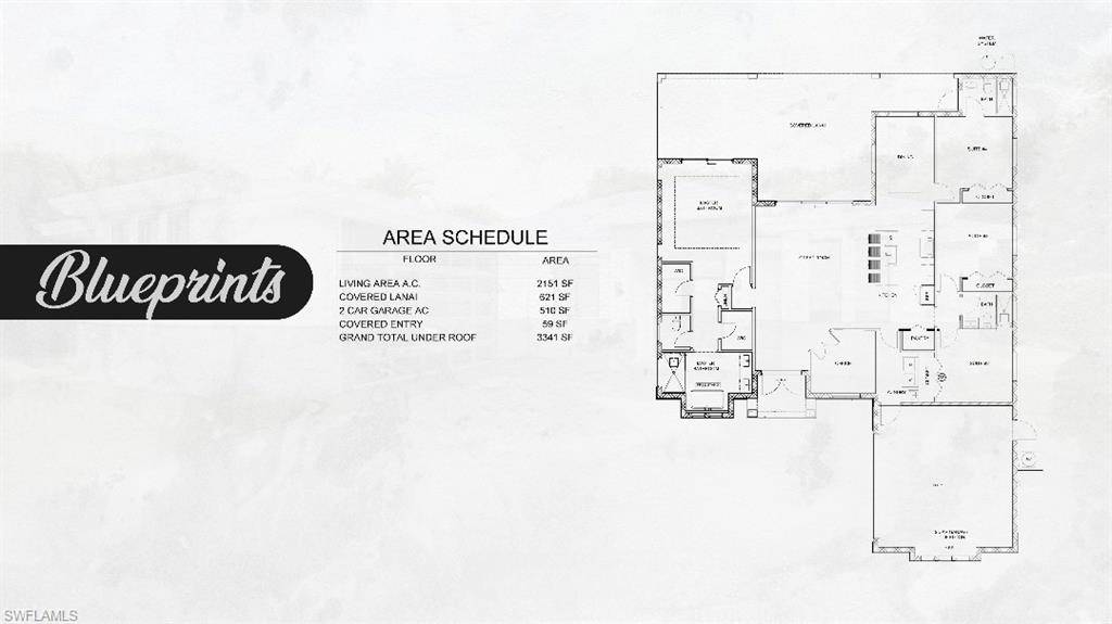 Naples, FL 34117,533 6th ST SE