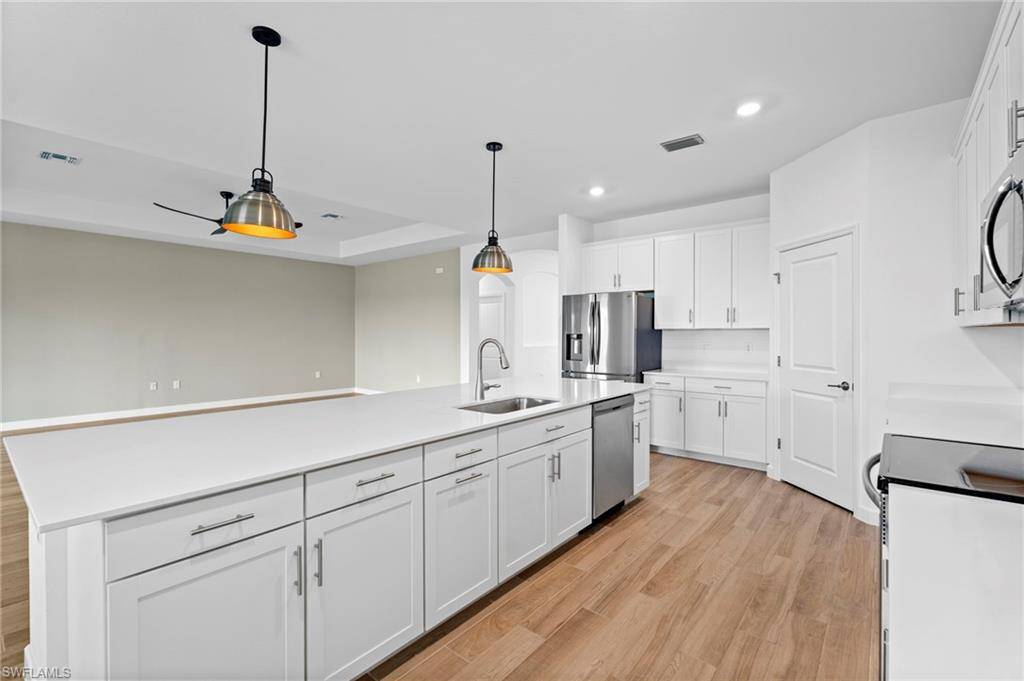 Naples, FL 34120,1779 Hagen CT