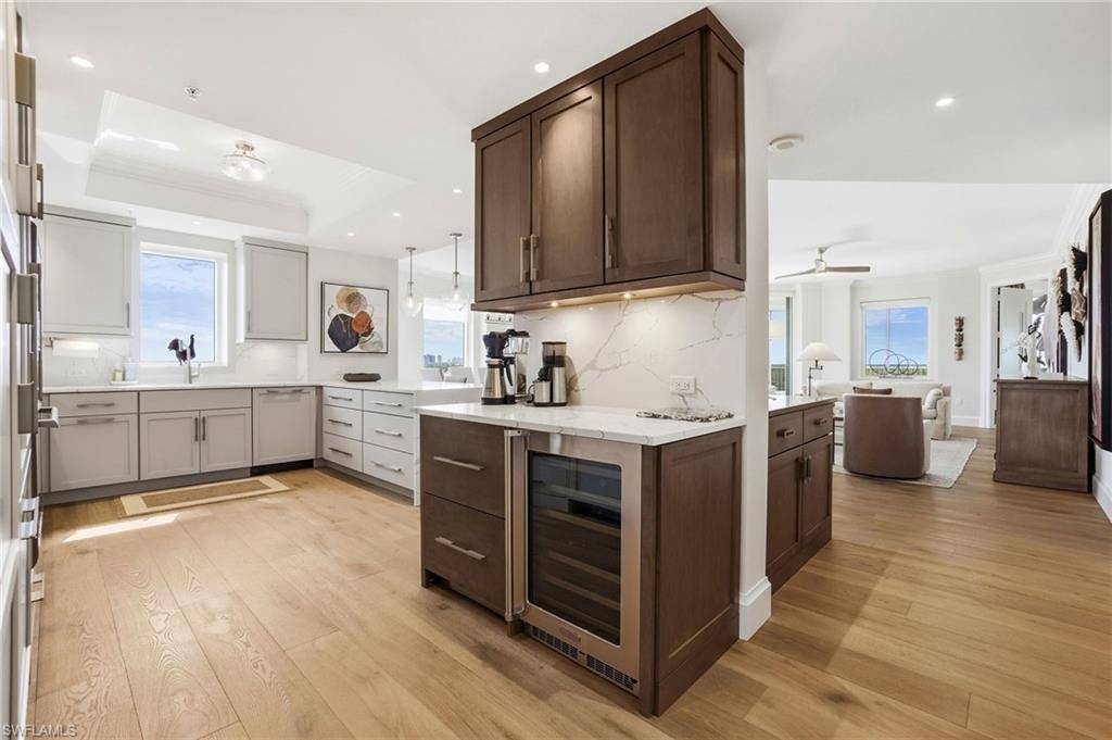 Estero, FL 33928,4751 West Bay BLVD #501