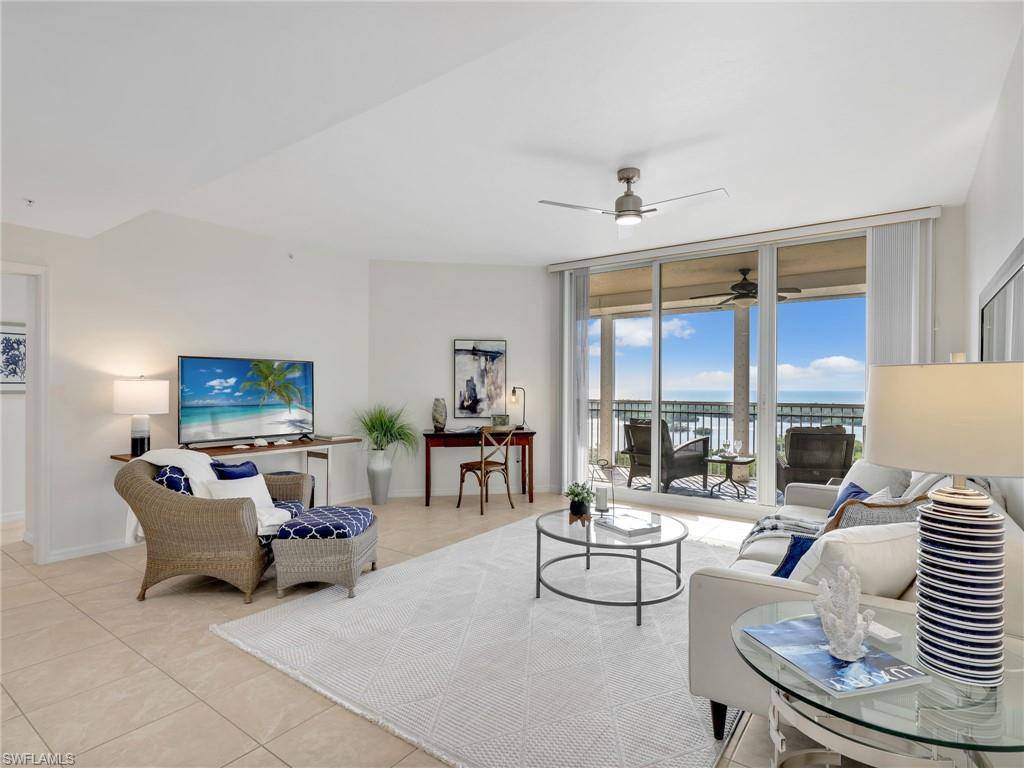 Naples, FL 34110,1001 Arbor Lake DR #1003