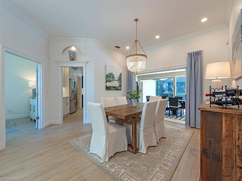 Bonita Springs, FL 34134,3751 Catbrier CT