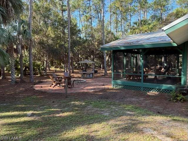 Naples, FL 34119,4420 7th AVE SW