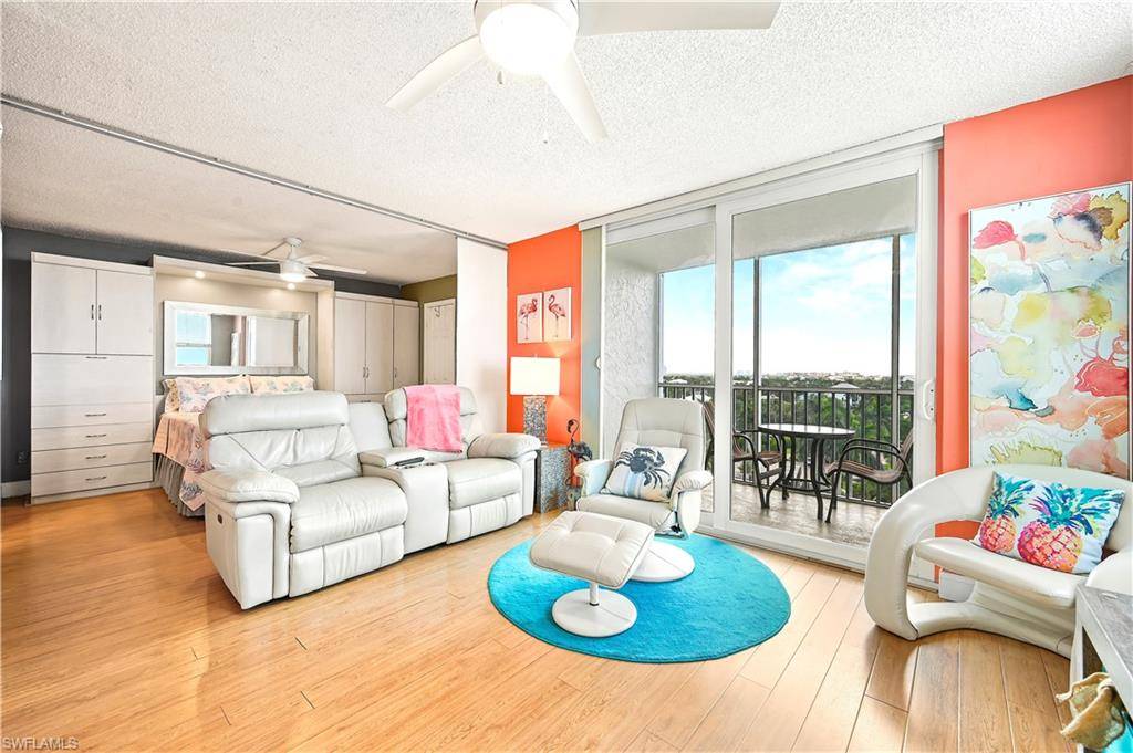 Bonita Springs, FL 34134,5500 Bonita Beach RD #5-807