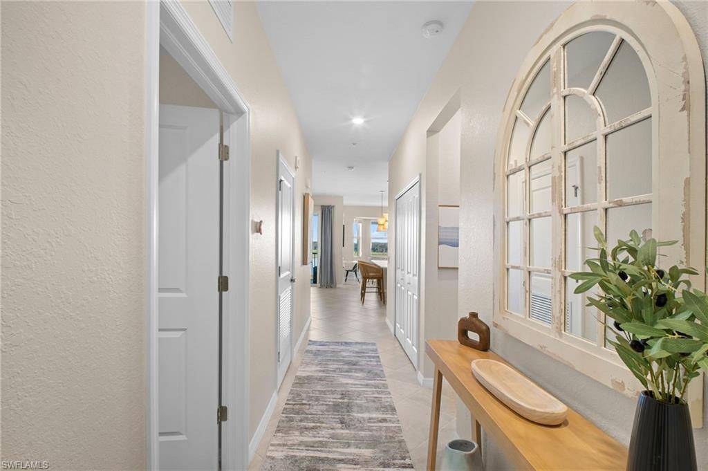 Babcock Ranch, FL 33982,15285 Green Acres AVE #441