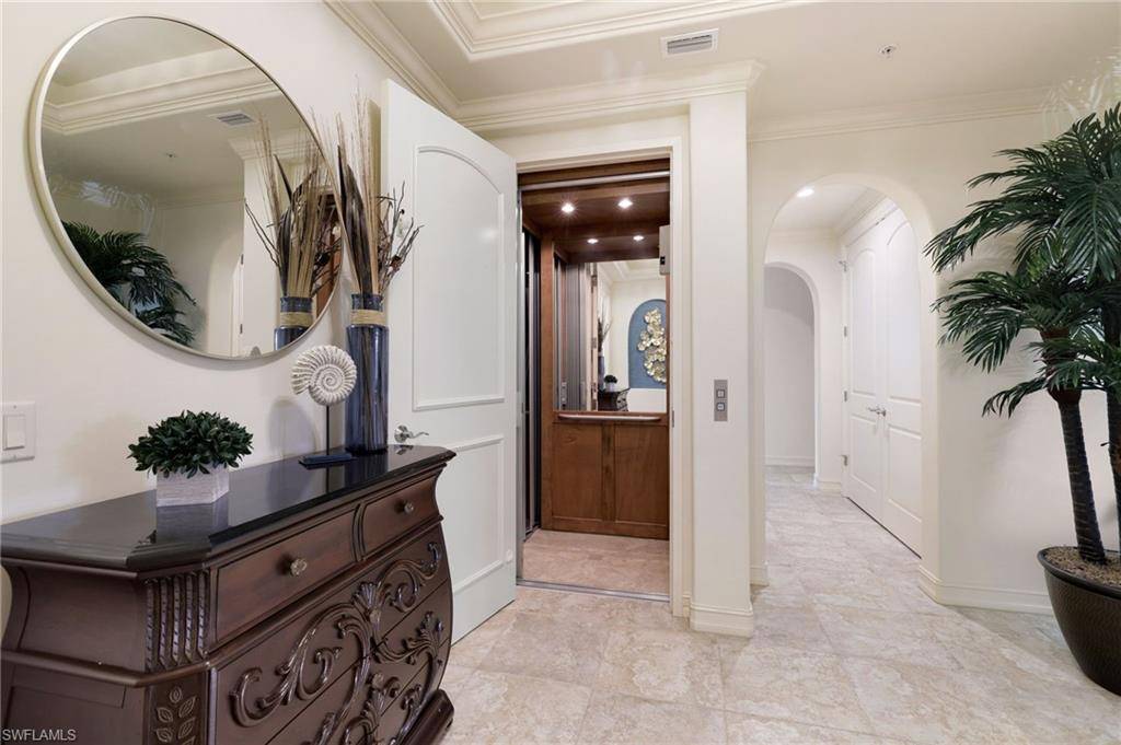 Miromar Lakes, FL 33913,17770 Via Bella Acqua CT #202