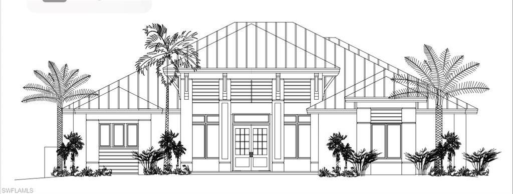 Naples, FL 34120,515 Shady Hollow BLVD W