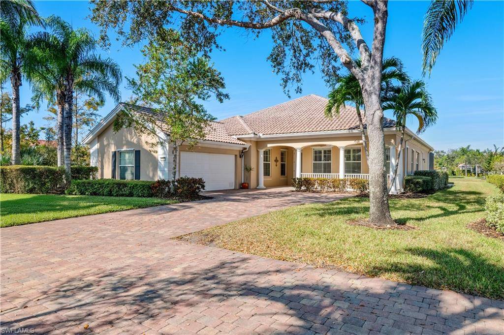 Bonita Springs, FL 34135,28908 Zamora CT