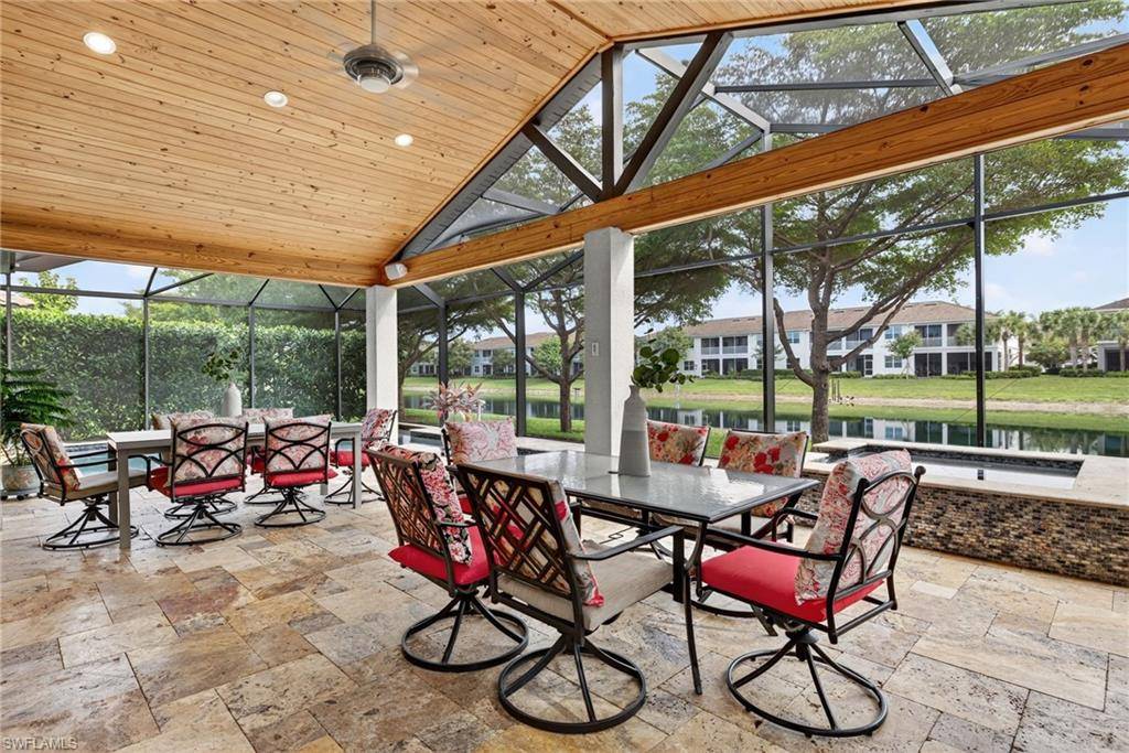 Naples, FL 34120,9442 Greenleigh CT