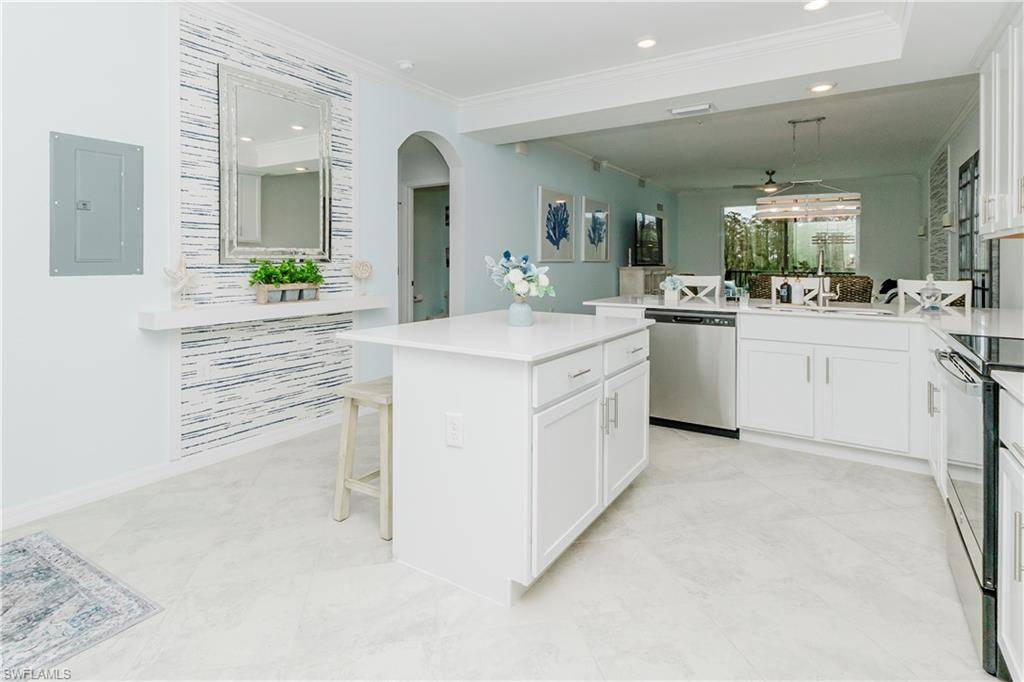 Ave Maria, FL 34142,6058 NATIONAL BLVD #335