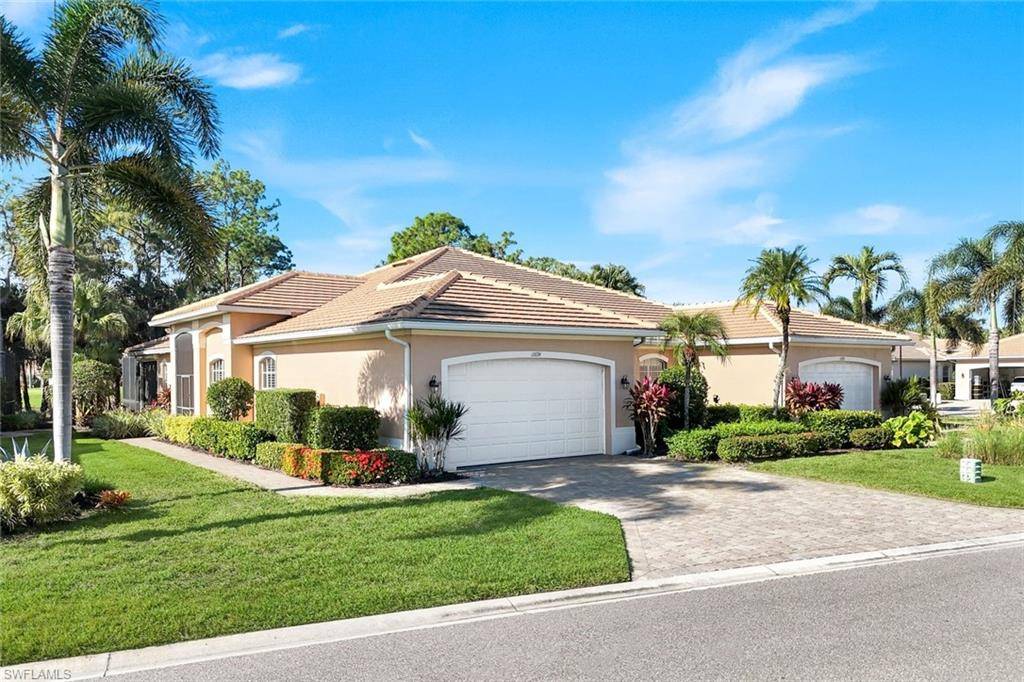 Bonita Springs, FL 34135,12694 Fox Ridge DR