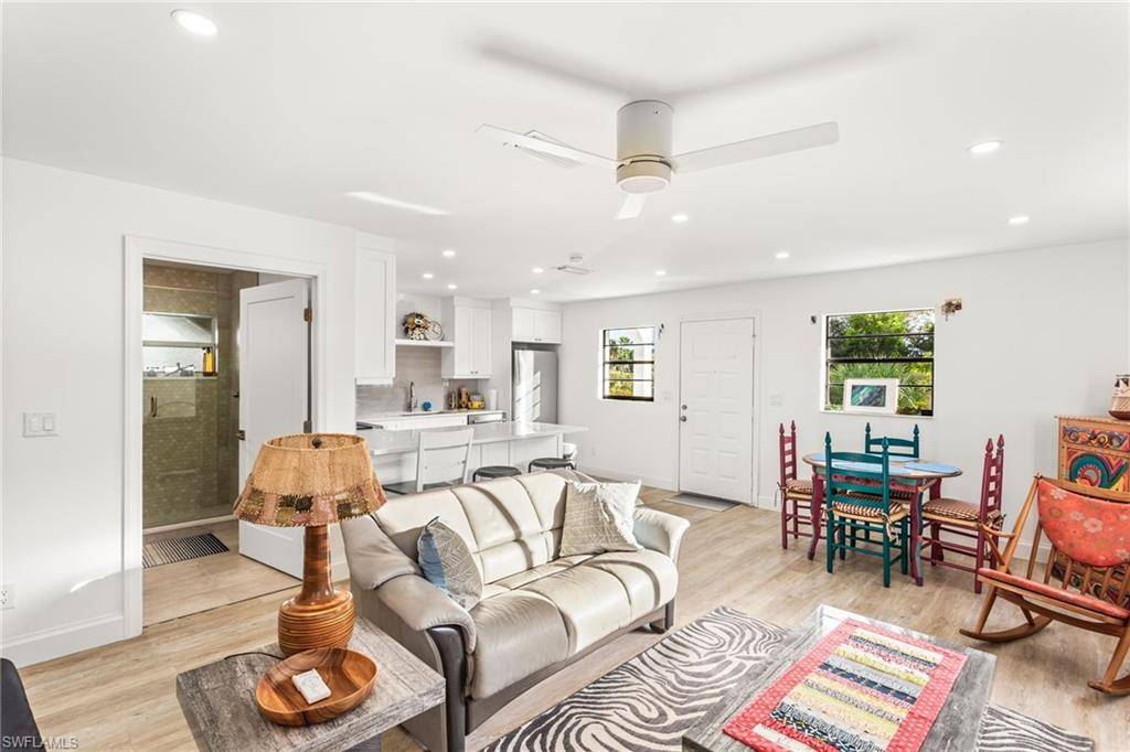 Bonita Springs, FL 34134,27682 Imperial River RD #CH1