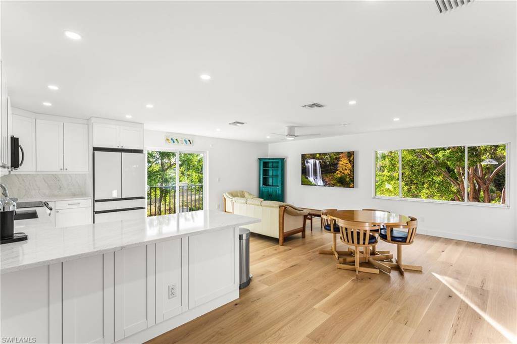 Bonita Springs, FL 34134,27682 Imperial River RD #CH2