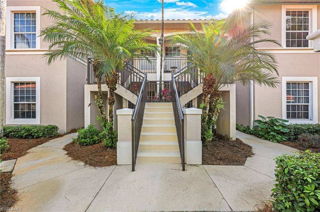 Bonita Springs, FL 34135,12080 Matera LN #204