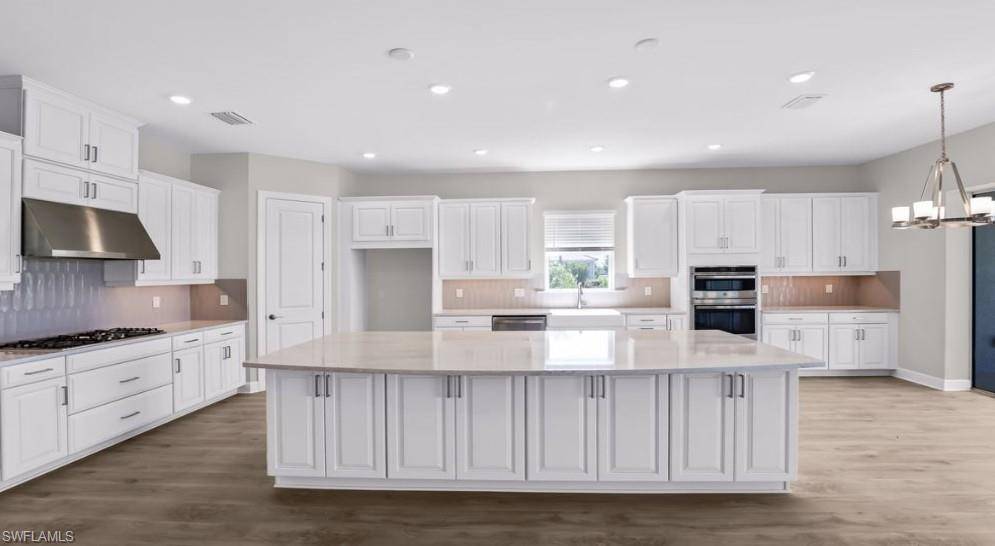 Punta Gorda, FL 33955,26909 Victoria PL