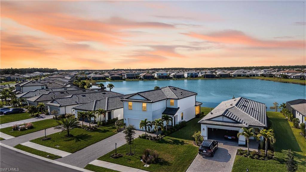 Estero, FL 33928,20250 Napa LOOP