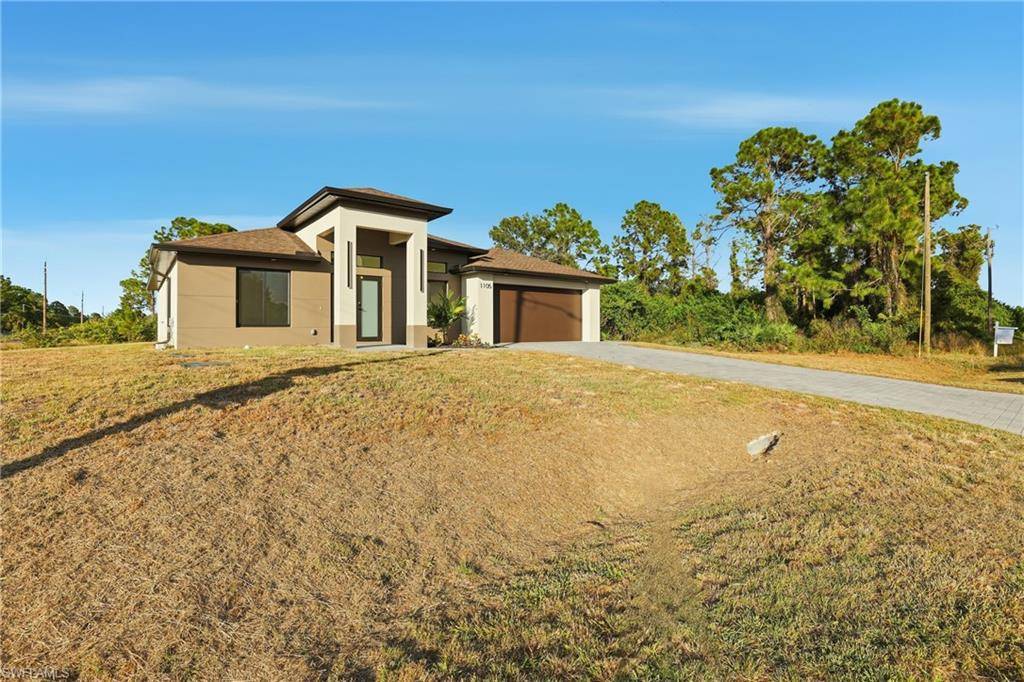 Lehigh Acres, FL 33974,1105 Artic ST E