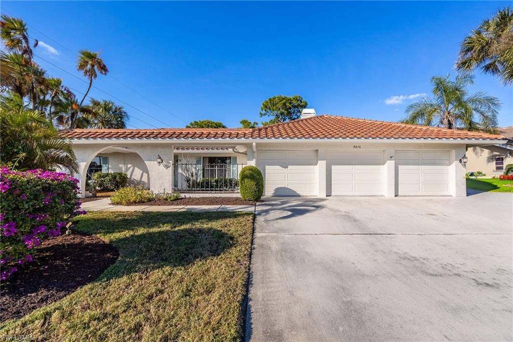 Bonita Springs, FL 34135,9876 White Sands PL