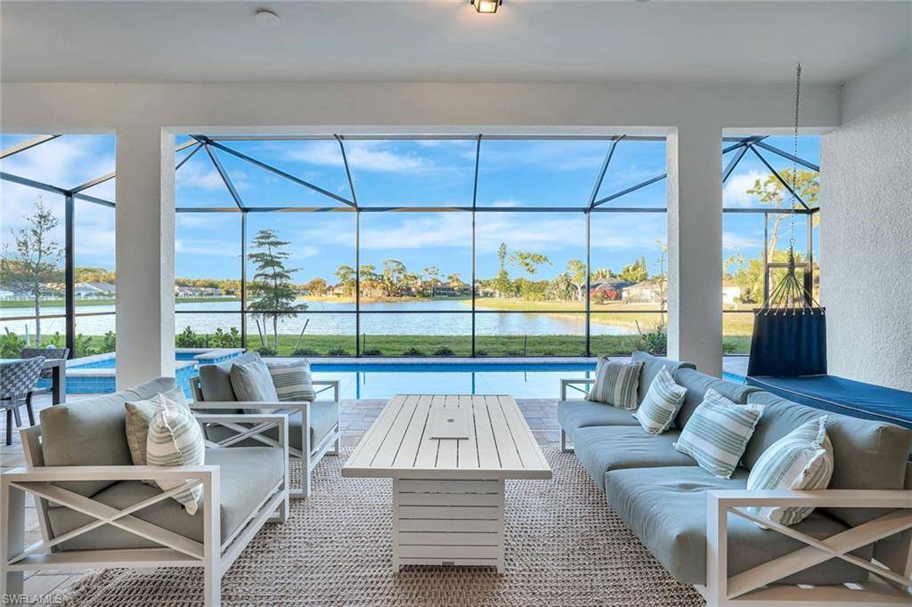 Bonita Springs, FL 34135,10112 Seaside WAY