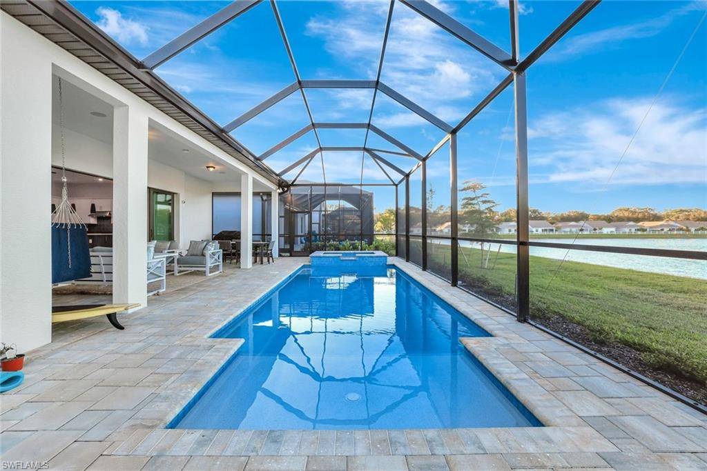 Bonita Springs, FL 34135,10112 Seaside WAY