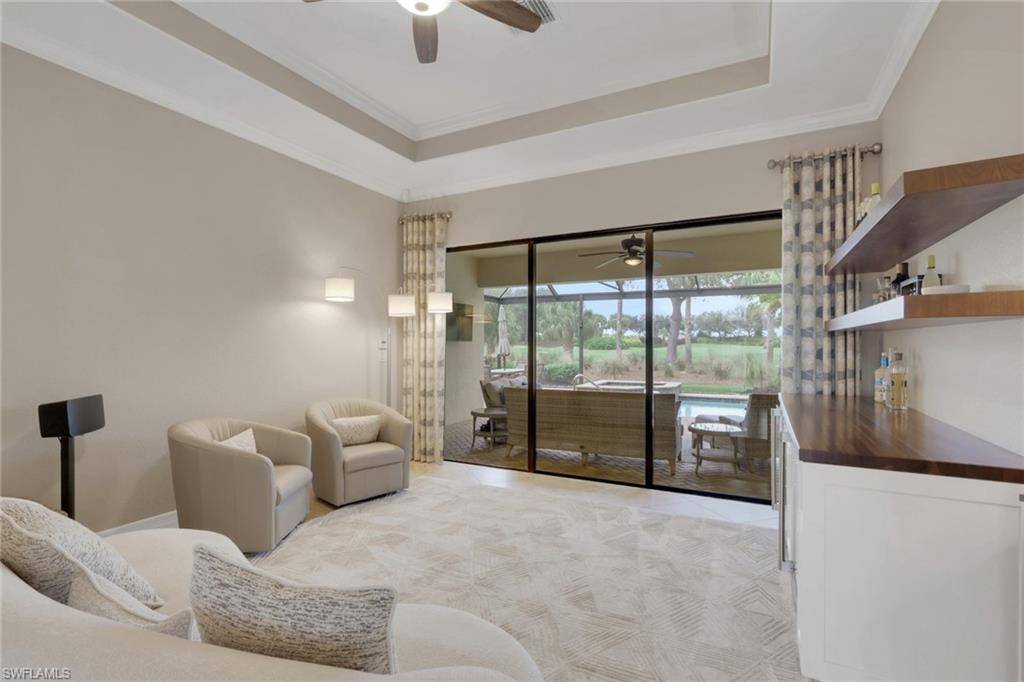 Naples, FL 34120,10099 Biscayne Bay Lane