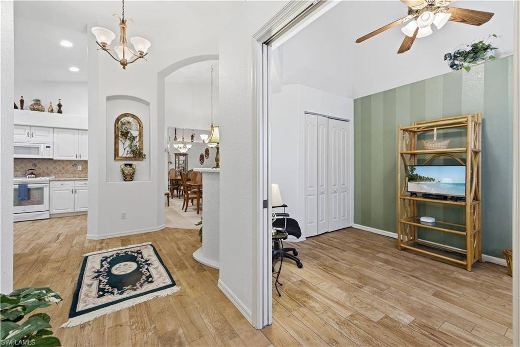 Naples, FL 34119,8167 Ibis Cove CIR #A108