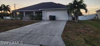 Cape Coral, FL 33909,2118 NE 13th PL