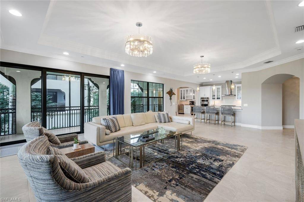 Naples, FL 34110,16436 Carrara WAY #5-101