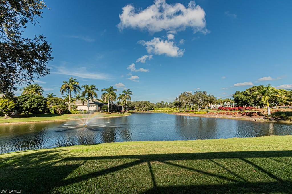 Naples, FL 34109,1676 Persimmon DR