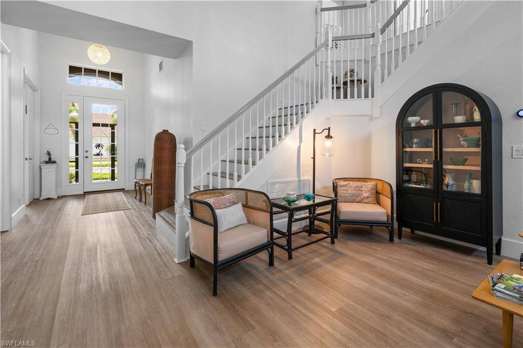 Naples, FL 34110,15917 Delasol LN