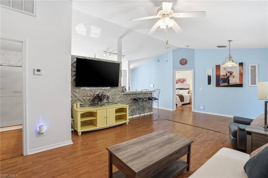 North Port, FL 34288,4673 Fernway DR