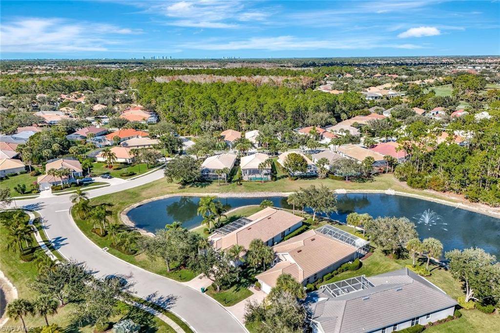 Naples, FL 34110,6151 Ashwood LN