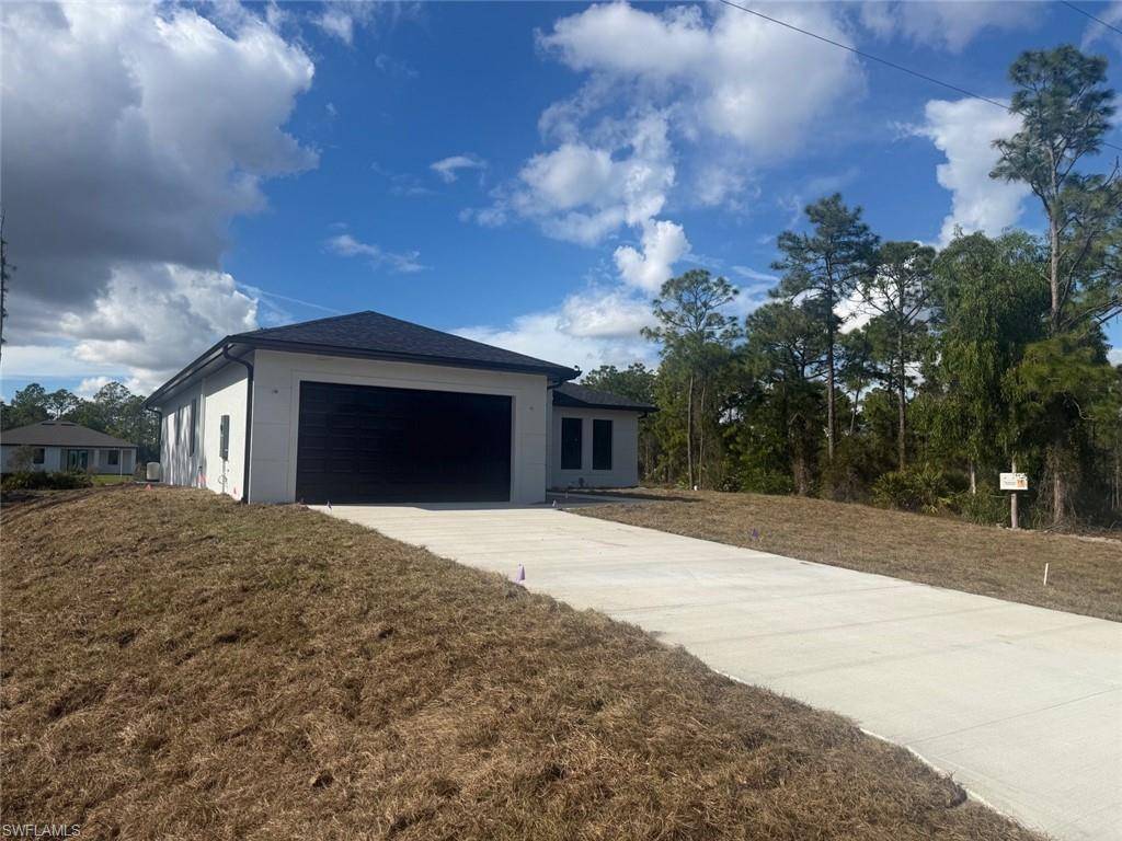 Lehigh Acres, FL 33974,838 ALETHA ALETHA AVE S
