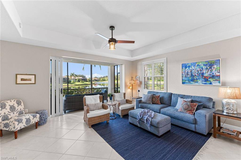 Naples, FL 34113,6418 Legacy CIR #802