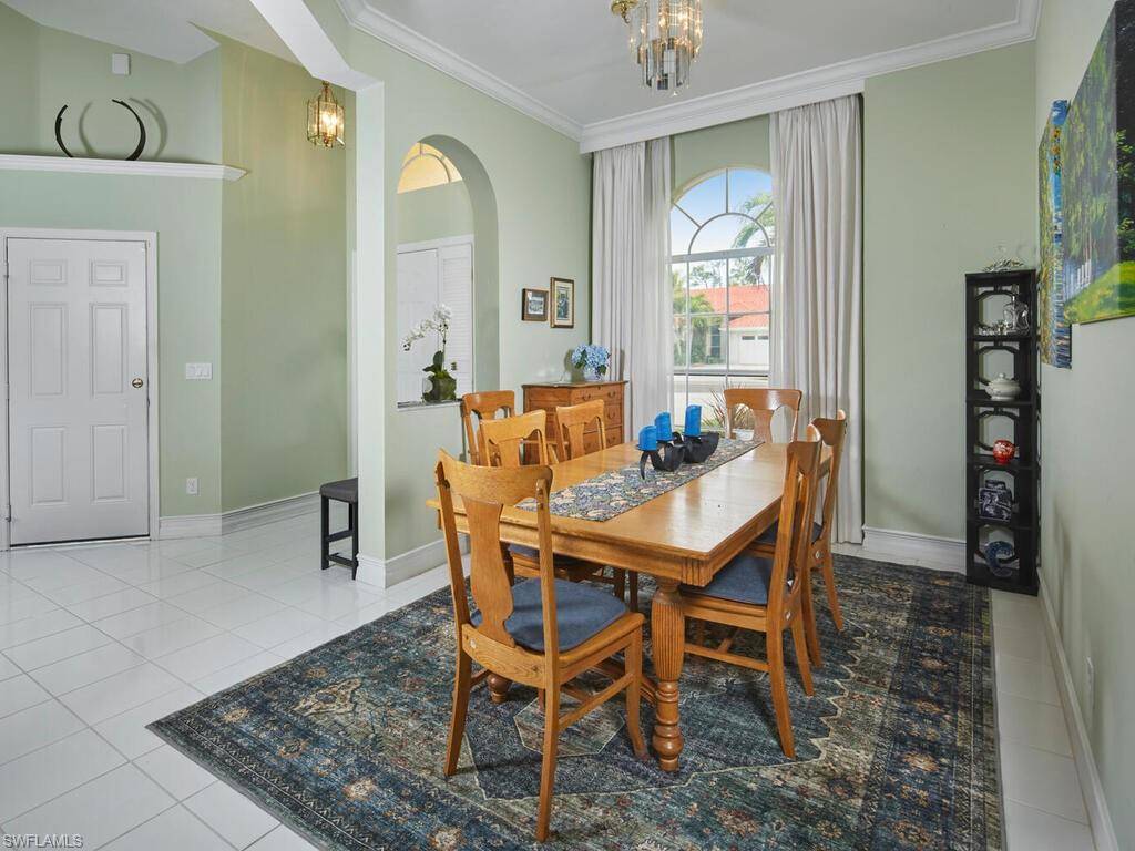 Naples, FL 34112,2126 E Crown PT