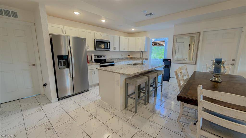 Lehigh Acres, FL 33972,708 Wentworth DR