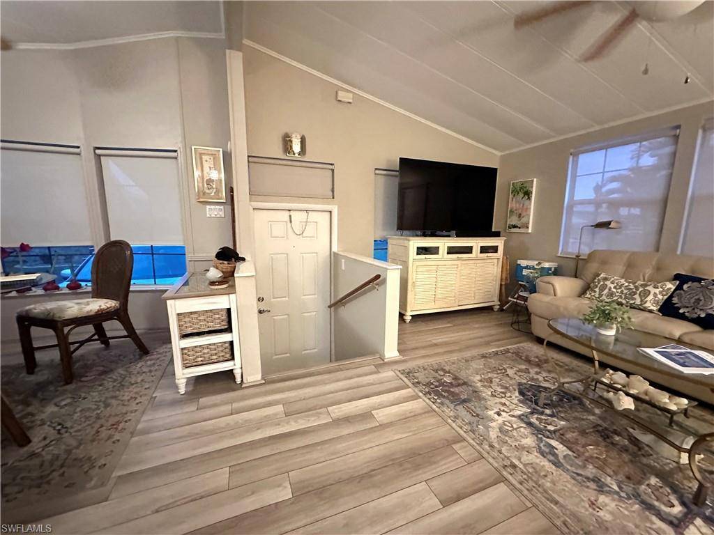 Estero, FL 33928,20311 Cumberland CT