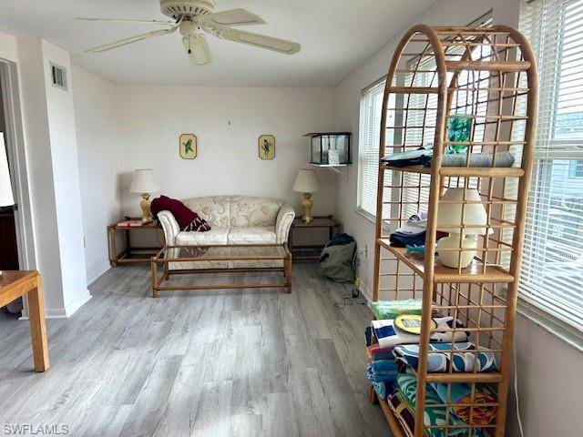 North Port, FL 34287,347 Mariner DR