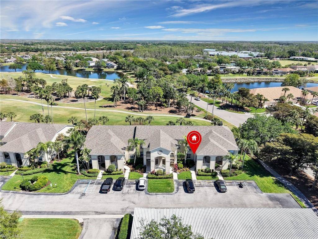 Estero, FL 33928,21371 Lancaster RUN #122