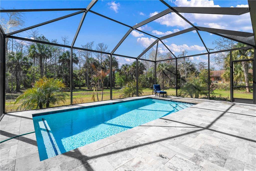 280 39th AVE NE, Naples, FL 34120