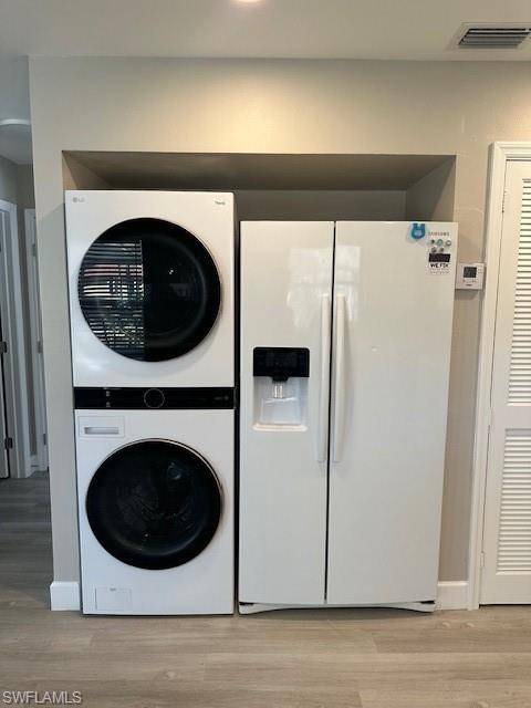 25168 Pinson DR, Bonita Springs, FL 34135